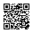 QR kód na túto stránku https://poriadie.oma.sk/doprava/zastavka