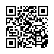 QR kód na túto stránku poriadie.oma.sk lyziarskatrasa ine