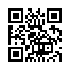 QR kód na túto stránku poriadie.oma.sk obchod