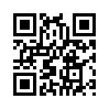 QR kód na túto stránku poriadie.oma.sk pamiatka