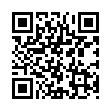 QR kód na túto stránku poriadie.oma.sk prevadzkuje