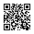 QR kód na túto stránku poriadie.oma.sk prevadzkuje kst