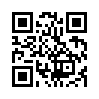 QR kód na túto stránku poriadie.oma.sk sport