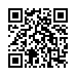 QR kód na túto stránku poriadie.oma.sk stravovanie voda