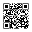 QR kód na túto stránku https://poriadie.oma.sk/turistika/informacie