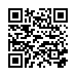 QR kód na túto stránku porici-u-litomysle.oma.sk