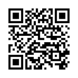 QR kód na túto stránku porici-u-litomysle.oma.sk cyklotrasa bicycle