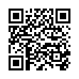 QR kód na túto stránku porici-u-litomysle.oma.sk lyziarskatrasa