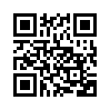 QR kód na túto stránku pornice.oma.sk