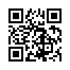 QR kód na túto stránku pornice.oma.sk duchovno