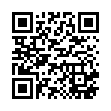 QR kód na túto stránku pornice.oma.sk duchovno kriz