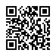 QR kód na túto stránku pornice.oma.sk lyziarskatrasa