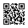 QR kód na túto stránku pornice.oma.sk priroda