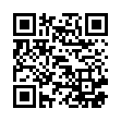 QR kód na túto stránku pornice.oma.sk sluzby kos