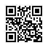 QR kód na túto stránku pornice.oma.sk splav