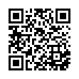 QR kód na túto stránku pornice.oma.sk stravovanie