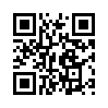 QR kód na túto stránku pornice.oma.sk turistika