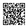 QR kód na túto stránku pornice.oma.sk turistika mapa