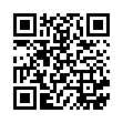 QR kód na túto stránku pornice.oma.sk turistika yellow major