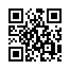 QR kód na túto stránku poronin.oma.sk