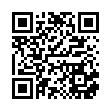 QR kód na túto stránku poronin.oma.sk duchovno cintorin