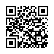 QR kód na túto stránku poronin.oma.sk mhd ine train
