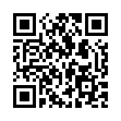 QR kód na túto stránku poronin.oma.sk priroda vyhlad
