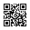 QR kód na túto stránku poronin.oma.sk splav hat