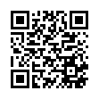 QR kód na túto stránku poronin.oma.sk turistika red