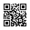 QR kód na túto stránku poronin.oma.sk voda