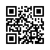 QR kód na túto stránku poronin.oma.sk zima