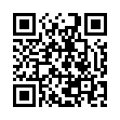 QR kód na túto stránku porostov.oma.sk sport multi