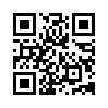 QR kód na túto stránku poruba-gecel.oma.sk