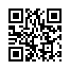 QR kód na túto stránku poruba-gecel.oma.sk auto
