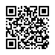 QR kód na túto stránku poruba-gecel.oma.sk obchod potraviny