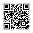 QR kód na túto stránku poruba-gecel.oma.sk sluzby hasici