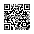 QR kód na túto stránku poruba-gecel.oma.sk sluzby radnica