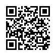 QR kód na túto stránku poruba-gecel.oma.sk splav brod