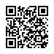 QR kód na túto stránku https://poruba-gecel.oma.sk/splav/orava