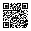 QR kód na túto stránku poruba-gecel.oma.sk splav vylodenie