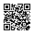 QR kód na túto stránku poruba-gecel.oma.sk sport