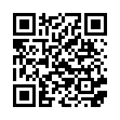 QR kód na túto stránku poruba-gecel.oma.sk sport ihrisko