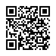 QR kód na túto stránku poruba-gecel.oma.sk stravovanie pohostinstvo