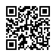 QR kód na túto stránku poruba-gecel.oma.sk stravovanie voda