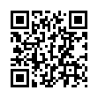 QR kód na túto stránku poruba-gecel.oma.sk turistika bod