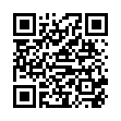 QR kód na túto stránku poruba-gecel.oma.sk turistika informacie