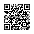 QR kód na túto stránku poruba-gecel.oma.sk turistika piknik