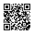 QR kód na túto stránku poruba-nad-becvou.oma.sk turistika