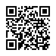 QR kód na túto stránku poruba-pod-vihorlatom.oma.sk