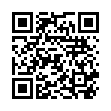 QR kód na túto stránku poruba-pod-vihorlatom.oma.sk prevadzkuje kst